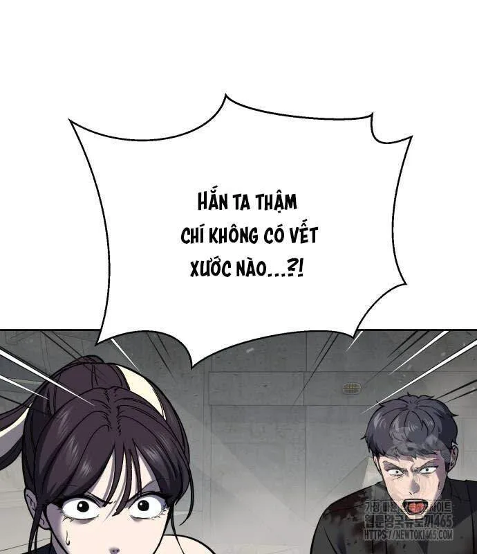 Cậu Bé Của Thần Chết chương 252 - trang 268