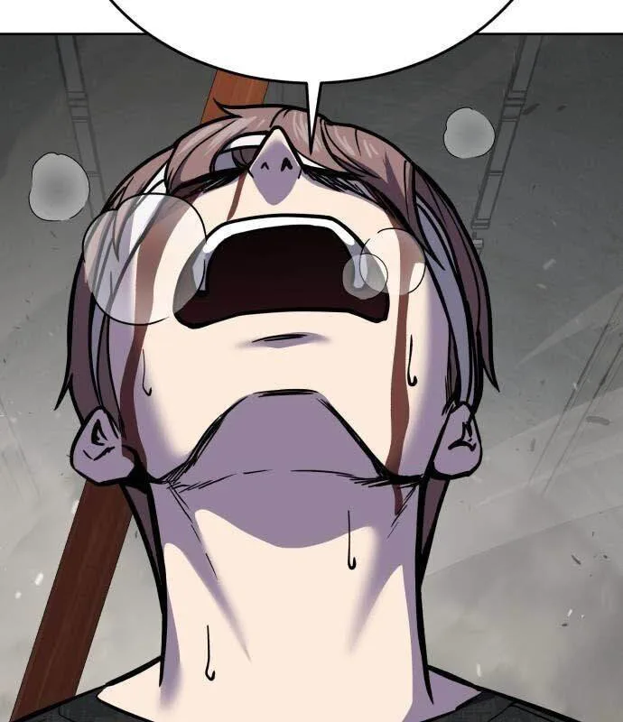 Cậu Bé Của Thần Chết chương 252 - trang 277