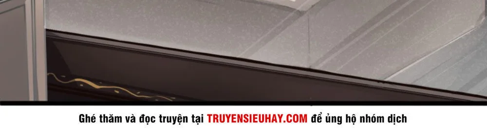 Đô Thị Âm Dương Tiên Y chương 4 - trang 16