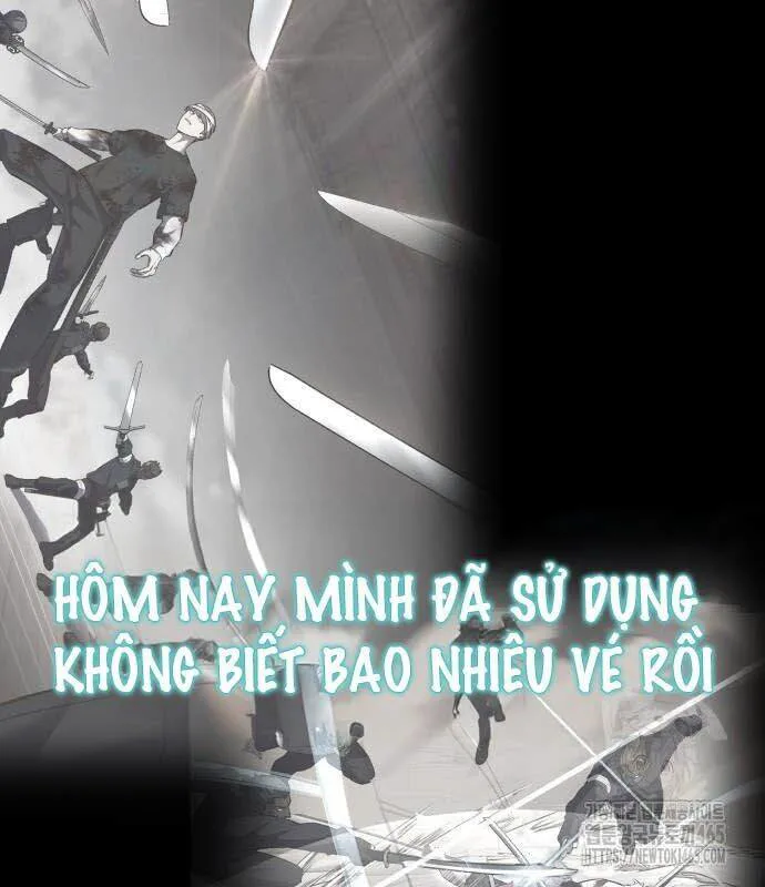 Cậu Bé Của Thần Chết chương 252 - trang 280