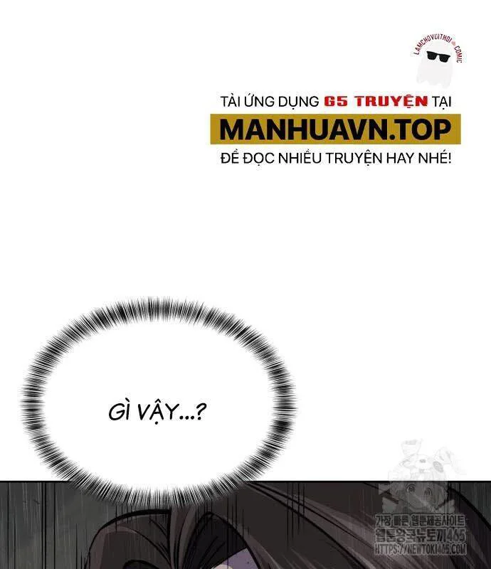 Cậu Bé Của Thần Chết chương 252 - trang 292