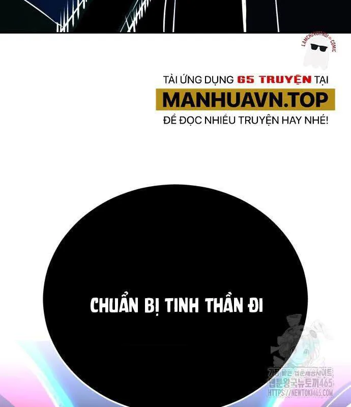 Cậu Bé Của Thần Chết chương 252 - trang 302