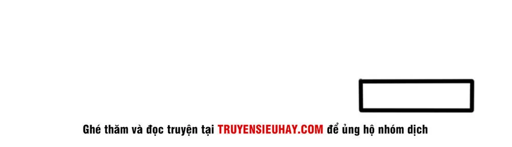 Đô Thị Âm Dương Tiên Y chương 17 - trang 6