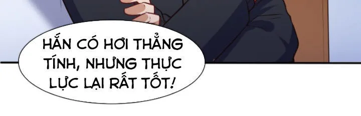 Đô Thị Âm Dương Tiên Y chương 110 - trang 2