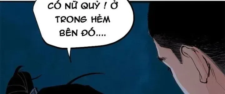 Bạch Cốt Đại Thánh chương 28 - trang 28
