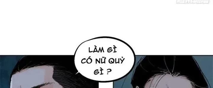 Bạch Cốt Đại Thánh chương 28 - trang 40