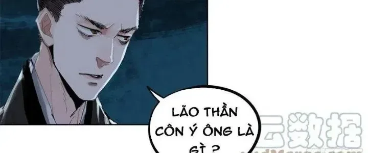 Bạch Cốt Đại Thánh chương 28 - trang 62