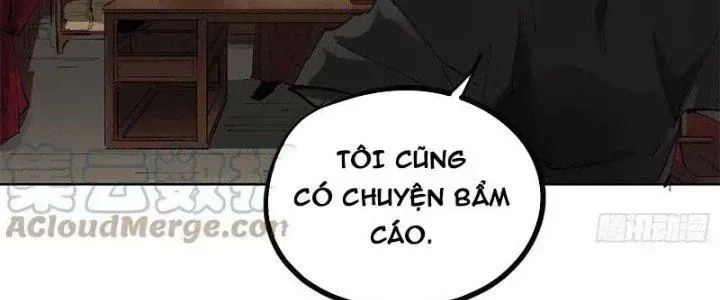 Bạch Cốt Đại Thánh chương 28 - trang 126