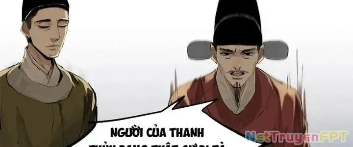 Bạch Cốt Đại Thánh chương 29 - trang 15