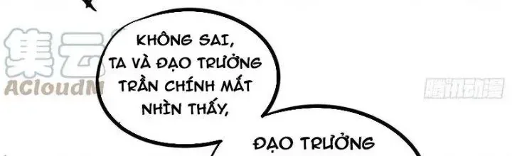 Bạch Cốt Đại Thánh chương 29 - trang 17