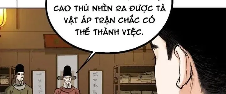 Bạch Cốt Đại Thánh chương 29 - trang 23