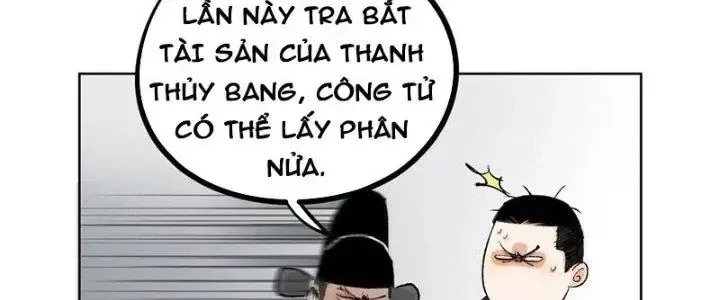 Bạch Cốt Đại Thánh chương 29 - trang 27