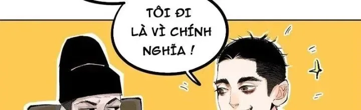 Bạch Cốt Đại Thánh chương 29 - trang 29