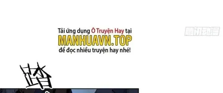 Bạch Cốt Đại Thánh chương 29 - trang 31