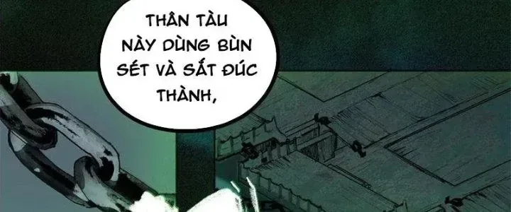 Bạch Cốt Đại Thánh chương 29 - trang 43