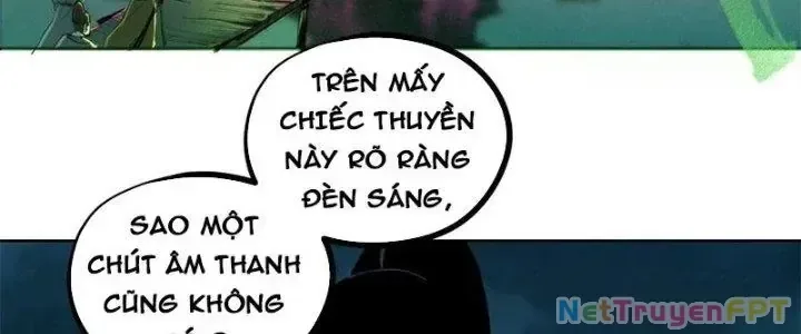 Bạch Cốt Đại Thánh chương 29 - trang 47