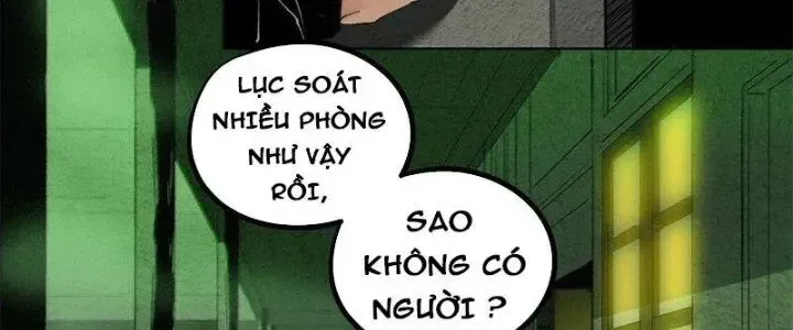Bạch Cốt Đại Thánh chương 29 - trang 55