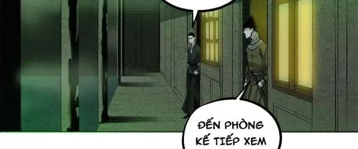 Bạch Cốt Đại Thánh chương 29 - trang 56