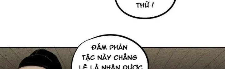 Bạch Cốt Đại Thánh chương 29 - trang 57