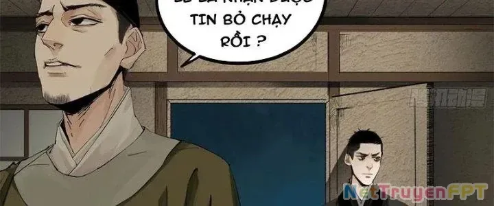 Bạch Cốt Đại Thánh chương 29 - trang 58