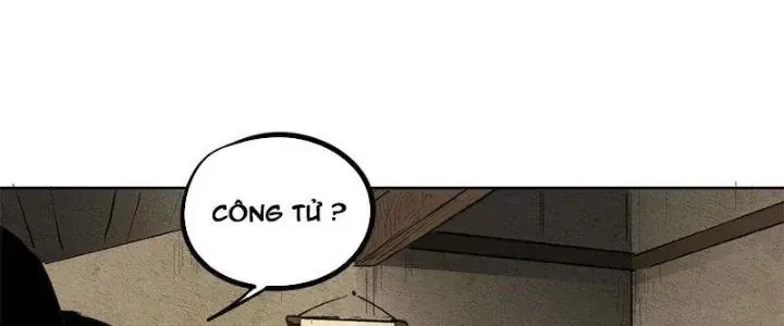 Bạch Cốt Đại Thánh chương 29 - trang 60