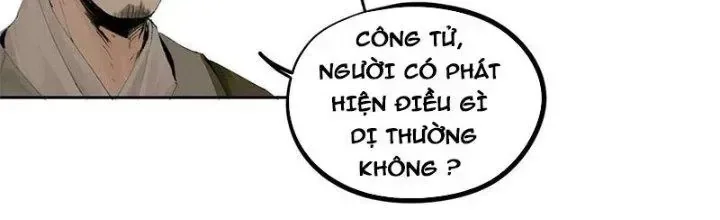 Bạch Cốt Đại Thánh chương 29 - trang 73