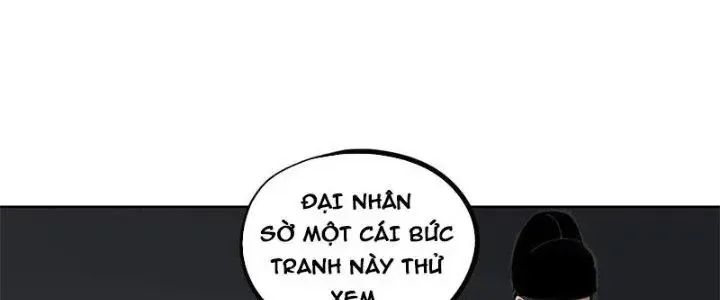 Bạch Cốt Đại Thánh chương 29 - trang 79