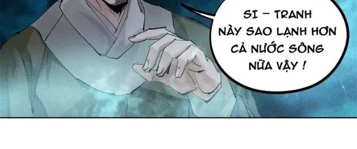 Bạch Cốt Đại Thánh chương 29 - trang 86