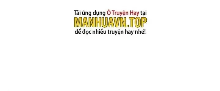 Bạch Cốt Đại Thánh chương 29 - trang 94
