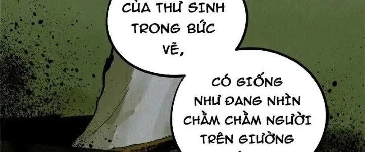 Bạch Cốt Đại Thánh chương 29 - trang 98