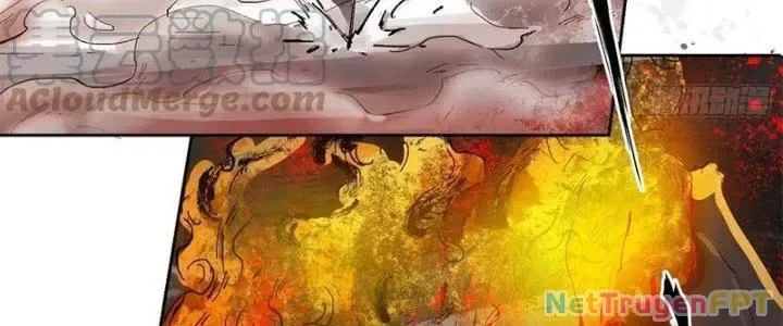 Bạch Cốt Đại Thánh chương 33 - trang 31