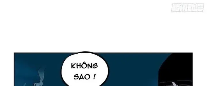 Bạch Cốt Đại Thánh chương 33 - trang 43