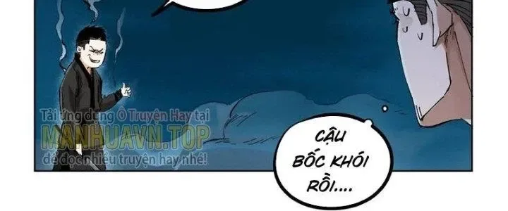 Bạch Cốt Đại Thánh chương 33 - trang 44