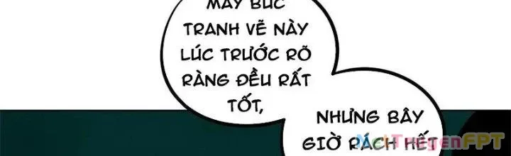 Bạch Cốt Đại Thánh chương 33 - trang 49