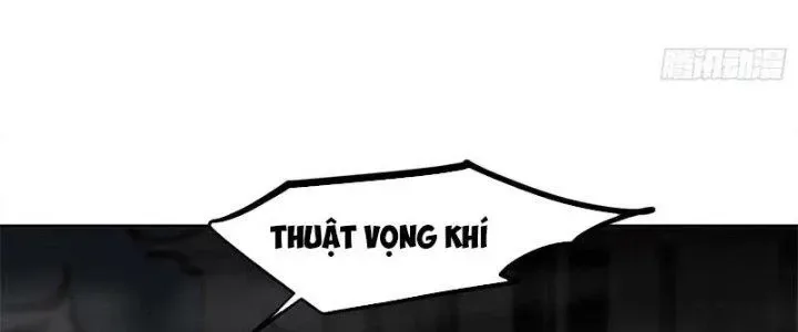 Bạch Cốt Đại Thánh chương 33 - trang 52