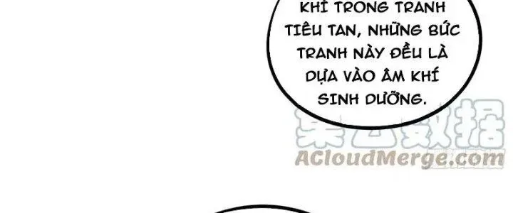 Bạch Cốt Đại Thánh chương 33 - trang 56