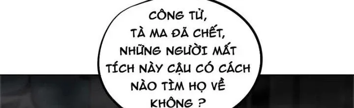 Bạch Cốt Đại Thánh chương 33 - trang 57