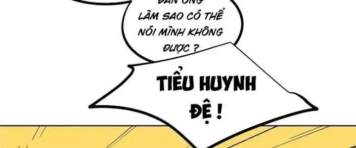 Bạch Cốt Đại Thánh chương 33 - trang 63