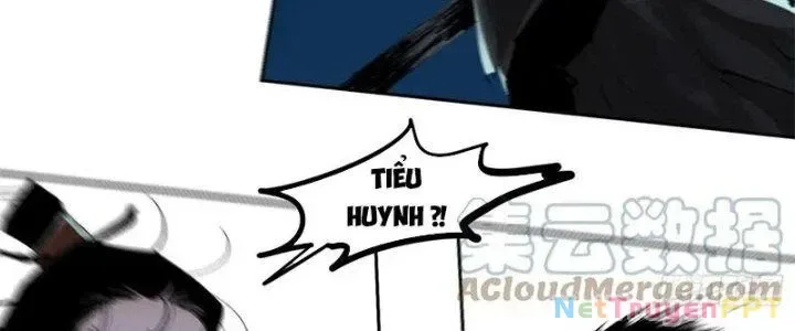 Bạch Cốt Đại Thánh chương 33 - trang 74