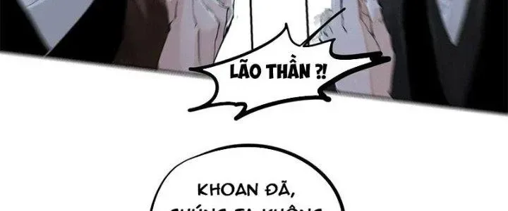 Bạch Cốt Đại Thánh chương 33 - trang 76