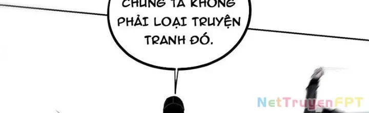 Bạch Cốt Đại Thánh chương 33 - trang 77