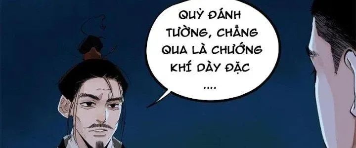 Bạch Cốt Đại Thánh chương 33 - trang 84