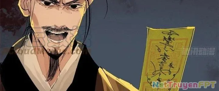 Bạch Cốt Đại Thánh chương 33 - trang 88