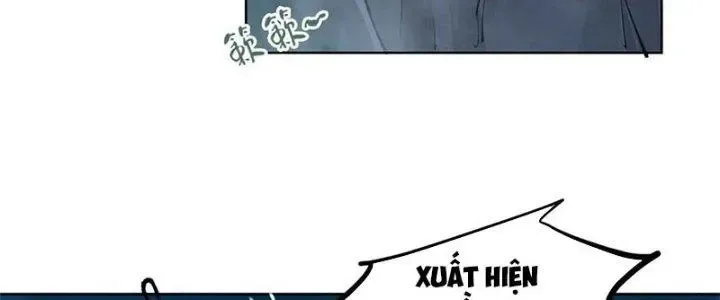 Bạch Cốt Đại Thánh chương 33 - trang 112