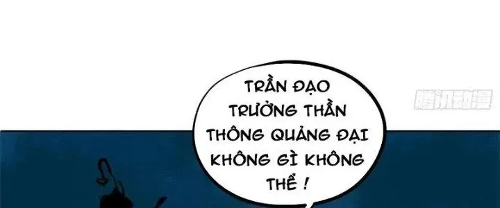 Bạch Cốt Đại Thánh chương 33 - trang 116