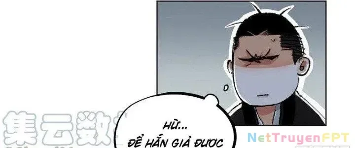 Bạch Cốt Đại Thánh chương 33 - trang 120
