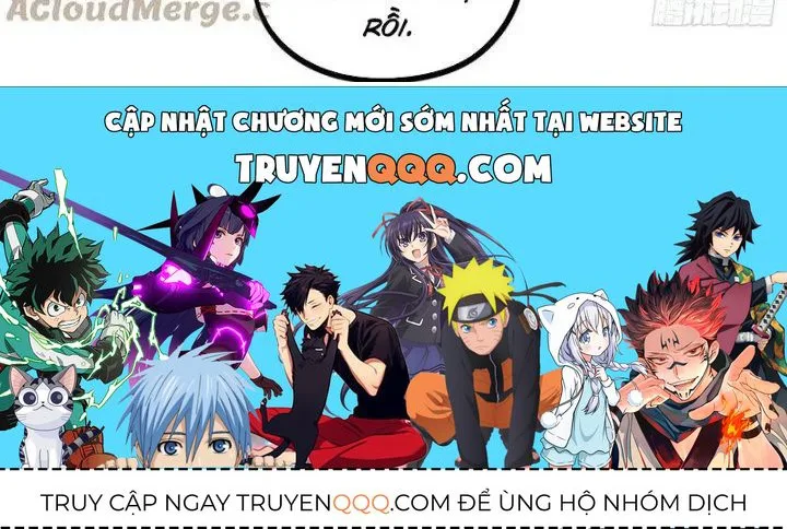 Bạch Cốt Đại Thánh chương 33 - trang 121