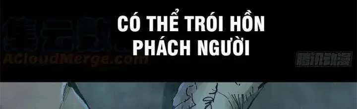 Bạch Cốt Đại Thánh chương 35 - trang 17