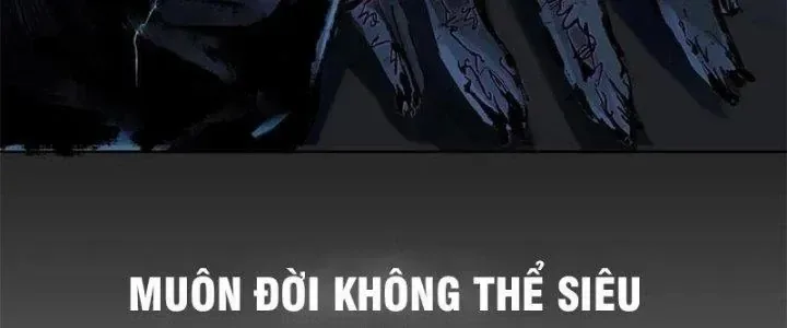 Bạch Cốt Đại Thánh chương 35 - trang 19