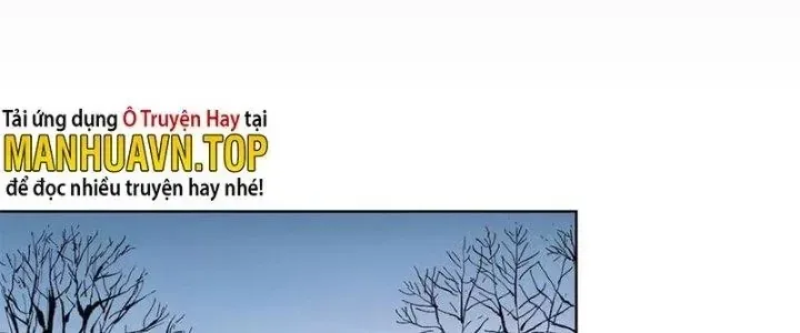 Bạch Cốt Đại Thánh chương 35 - trang 23